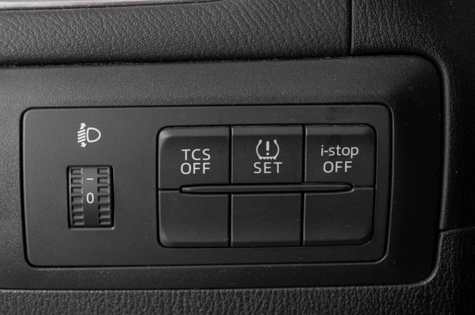 Mazda CX-5 22 из 23