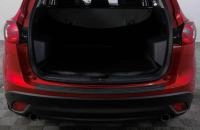 Mazda CX-5 7 из 23