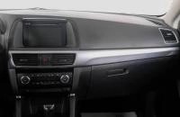 Mazda CX-5 14 из 23