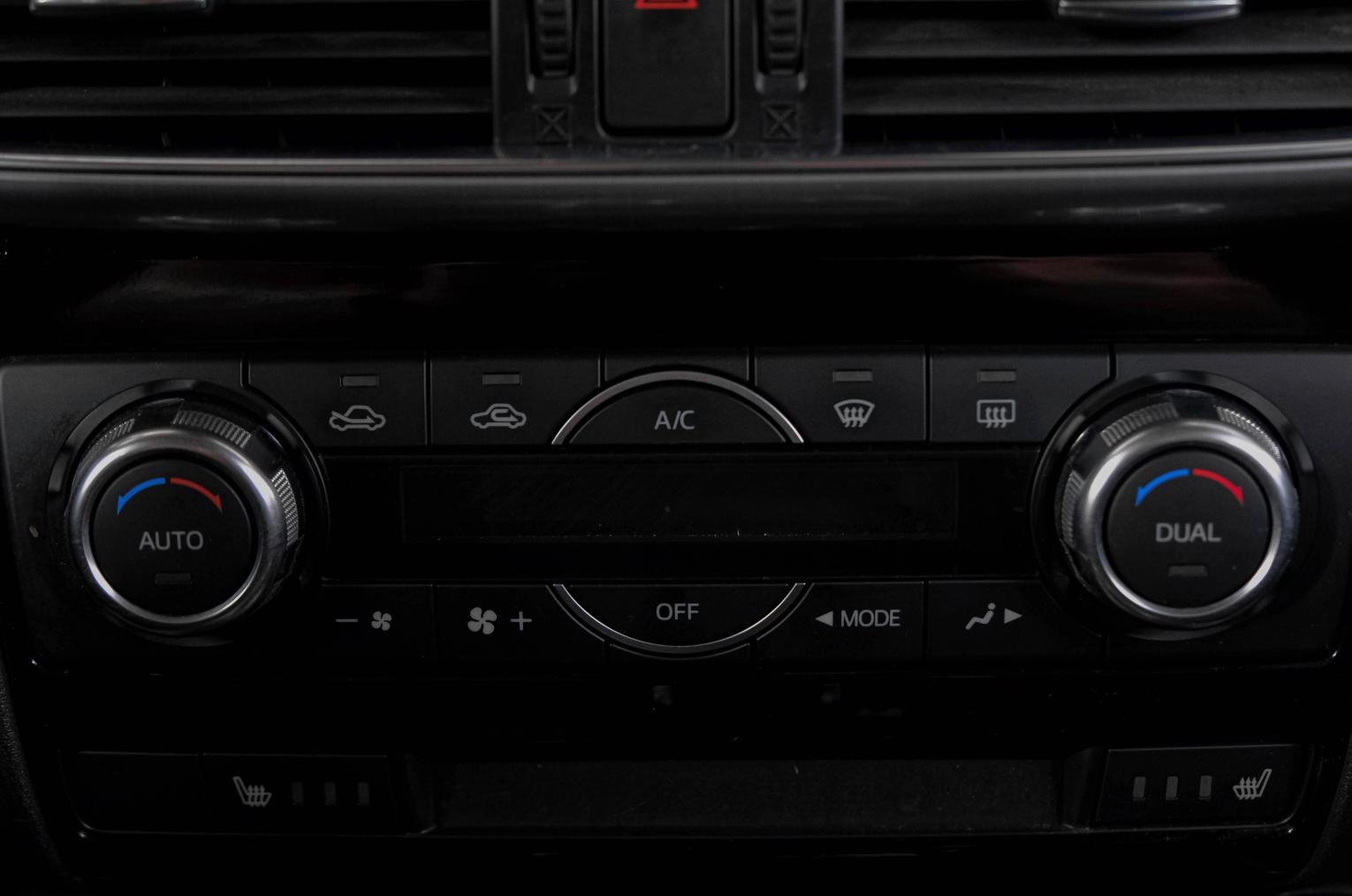 Mazda CX-5 19 из 23