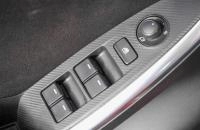 Mazda CX-5 23 из 23