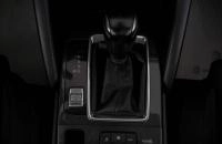 Mazda CX-5 20 из 23