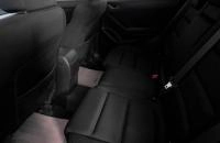 Mazda CX-5 9 из 23