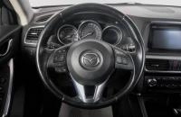 Mazda CX-5 15 из 23