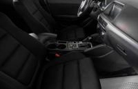 Mazda CX-5 11 из 23