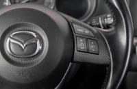 Mazda CX-5 17 из 23