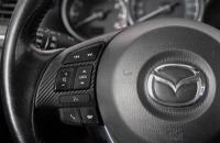 Mazda CX-5 16 из 23