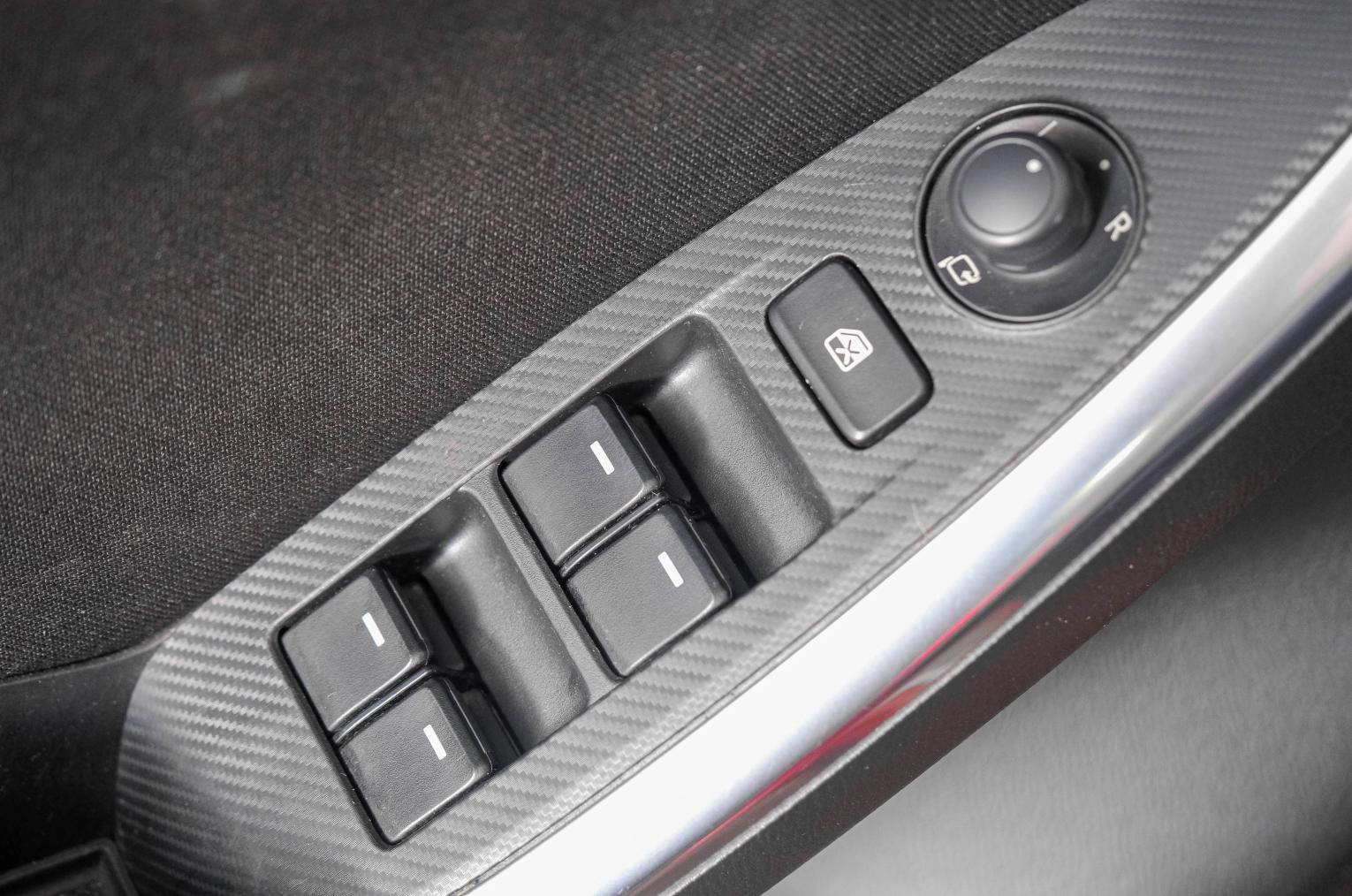 Mazda CX-5 23 из 23