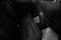 Mazda CX-5 10 из 23