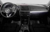 Mazda CX-5 13 из 23