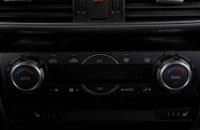 Mazda CX-5 19 из 23