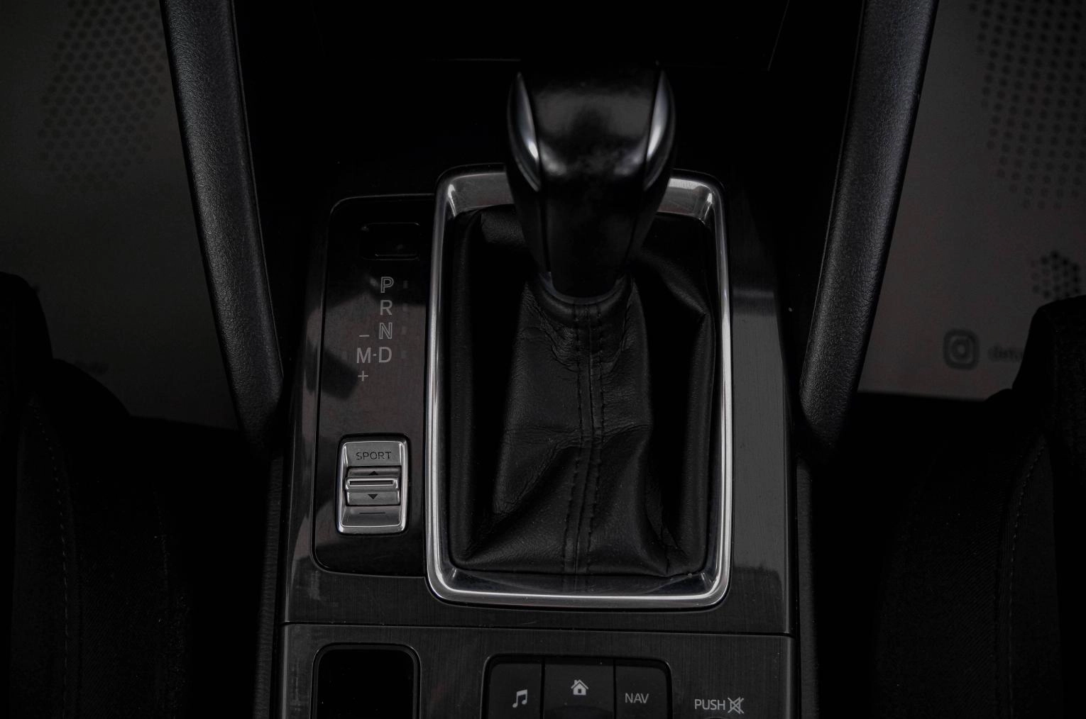 Mazda CX-5 20 из 23