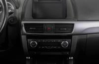 Mazda CX-5 18 из 23