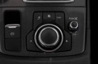 Mazda CX-5 21 из 23