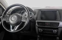Mazda CX-5 12 из 23