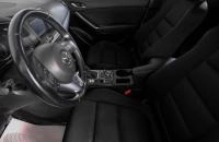 Mazda CX-5 8 из 23
