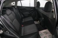 Subaru XV 20 из 21