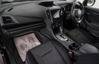 Subaru XV 12 из 21