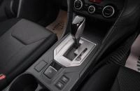 Subaru XV 16 из 21