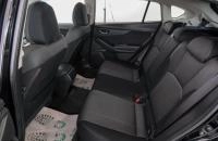 Subaru XV 19 из 21