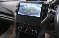 Subaru XV 15 из 21