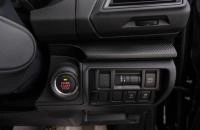 Subaru XV 17 из 21