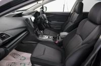 Subaru XV 13 из 21