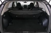 Subaru XV 21 из 21