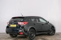 Subaru XV 6 из 21