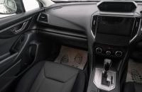 Subaru XV 11 из 21