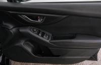 Subaru XV 18 из 21