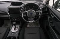 Subaru XV 14 из 21