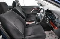 Toyota Premio 7 из 21