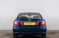 Toyota Premio 5 из 21