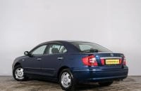 Toyota Premio 4 из 21