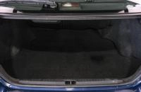 Toyota Premio 21 из 21