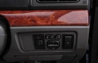 Toyota Premio 17 из 21