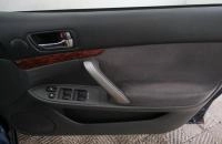 Toyota Premio 18 из 21