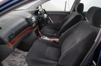 Toyota Premio 13 из 21