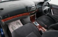 Toyota Premio 12 из 21