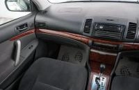 Toyota Premio 11 из 21