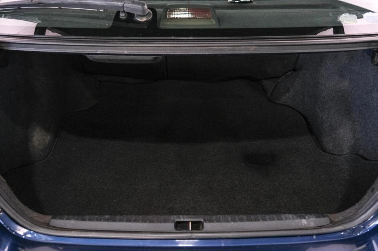 Toyota Premio 21 из 21