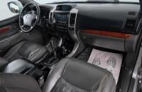 Toyota Land Cruiser Prado 12 из 22