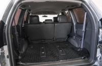 Toyota Land Cruiser Prado 22 из 22