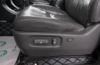 Toyota Land Cruiser Prado 18 из 22