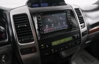 Toyota Land Cruiser Prado 15 из 22