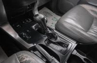 Toyota Land Cruiser Prado 16 из 22