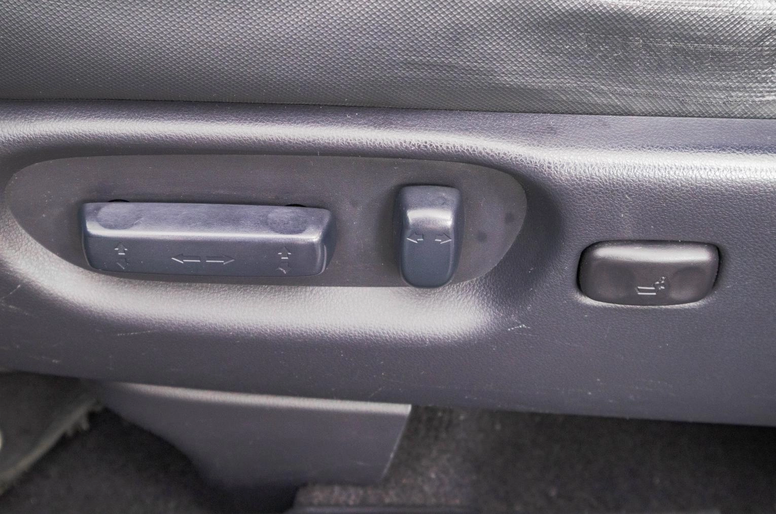 Honda CR-V 12 из 28