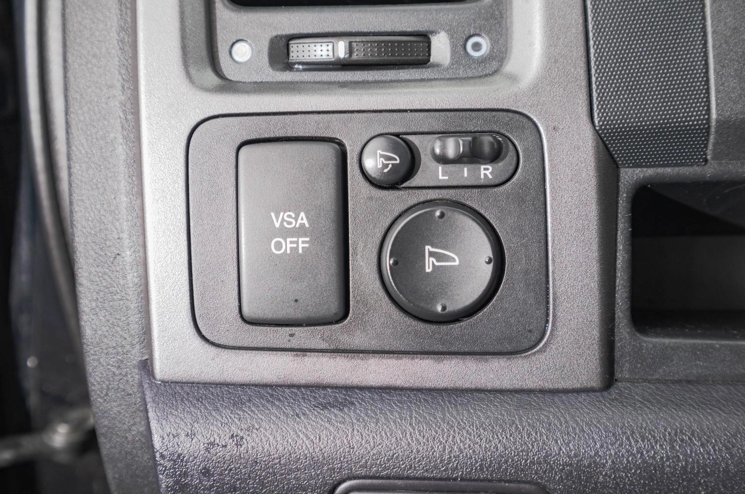 Honda CR-V 14 из 28