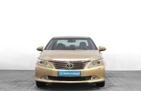 Toyota Camry 2 из 29